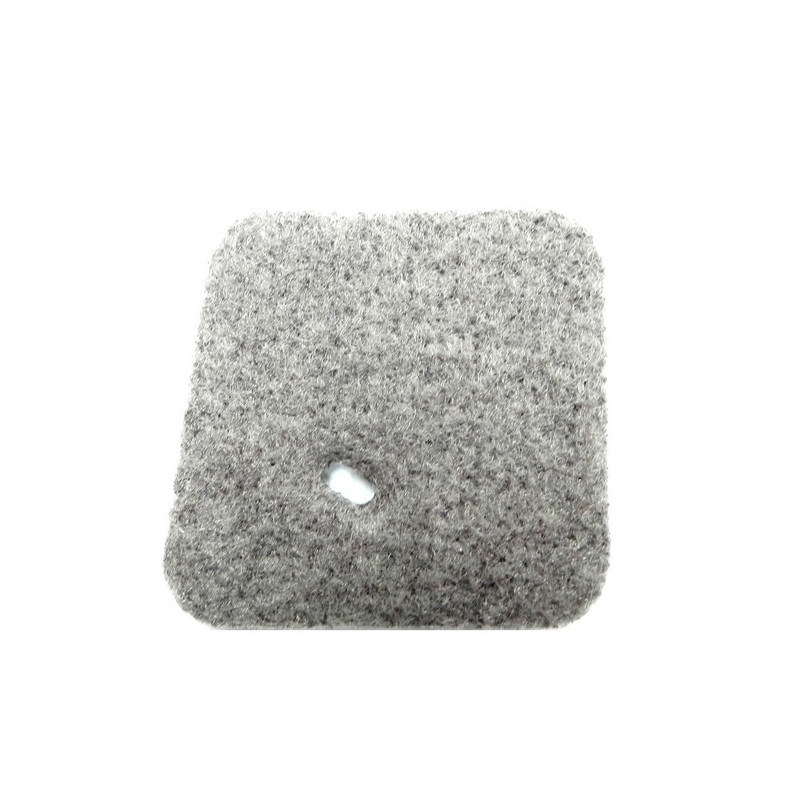 Filtre à air débroussailleuse / taille-haies Stihl