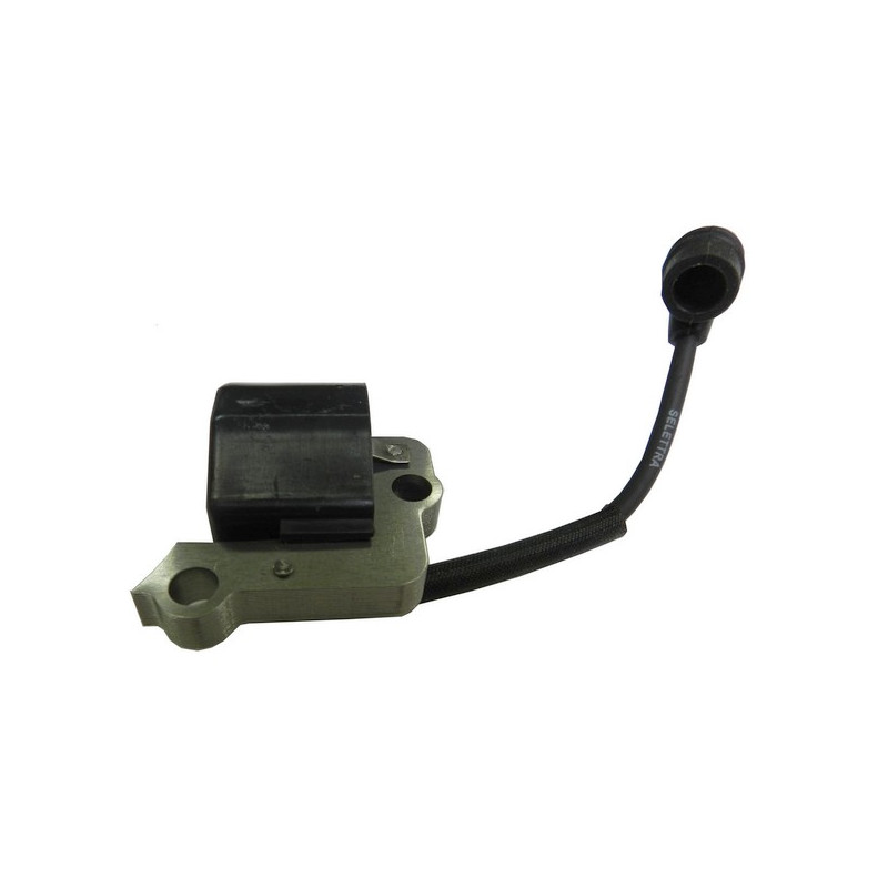 Bobine allumage debroussailleuse Efco / VAP