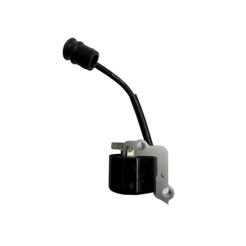 Bobine allumage debroussailleuse Efco / VAP