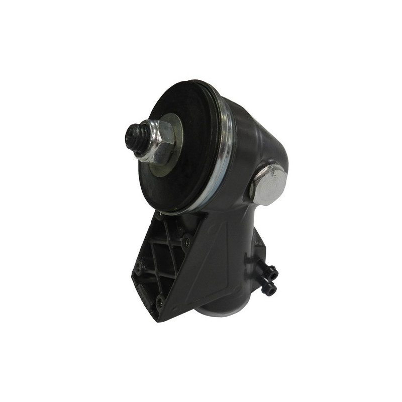 Renvoi d'angle débroussailleuse Husqvarna