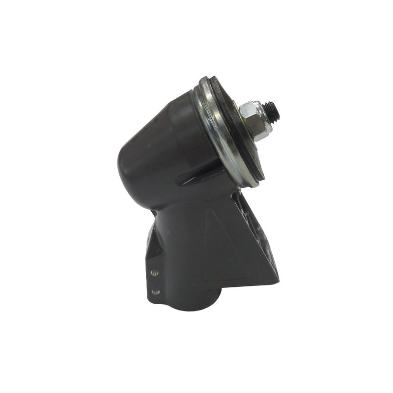 Renvoi d'angle débroussailleuse Husqvarna