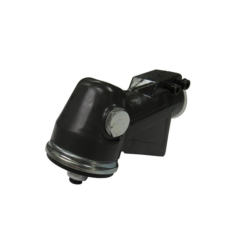 Renvoi d'angle débroussailleuse Husqvarna