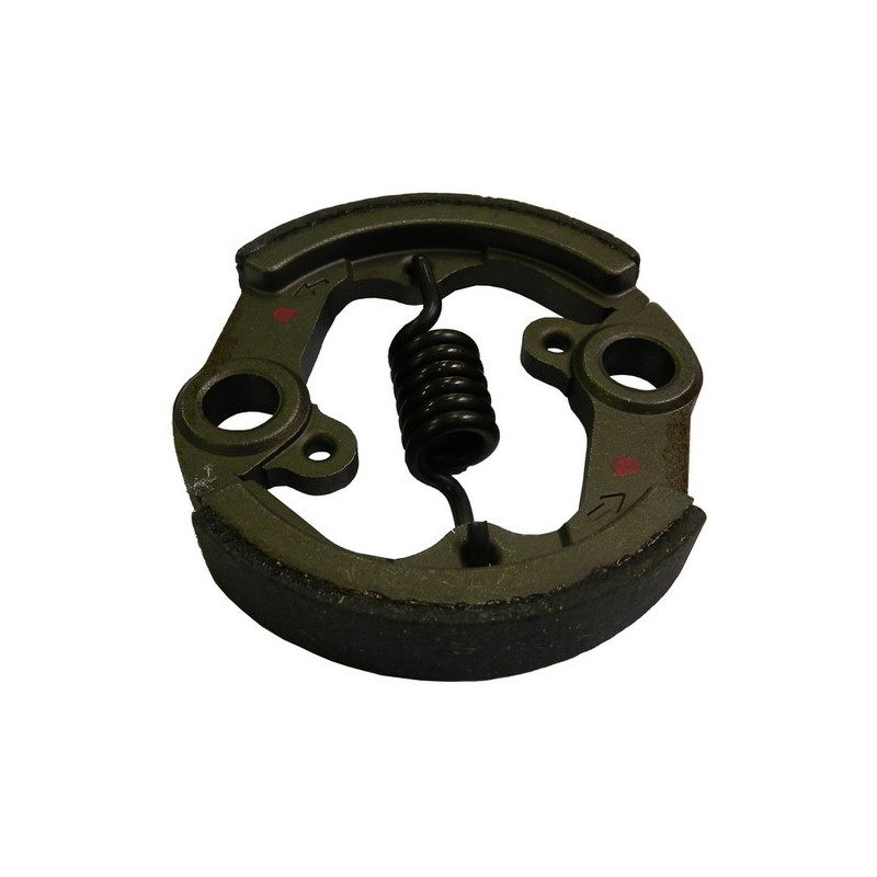 Embrayage débroussailleuse Husqvarna Group 521636401