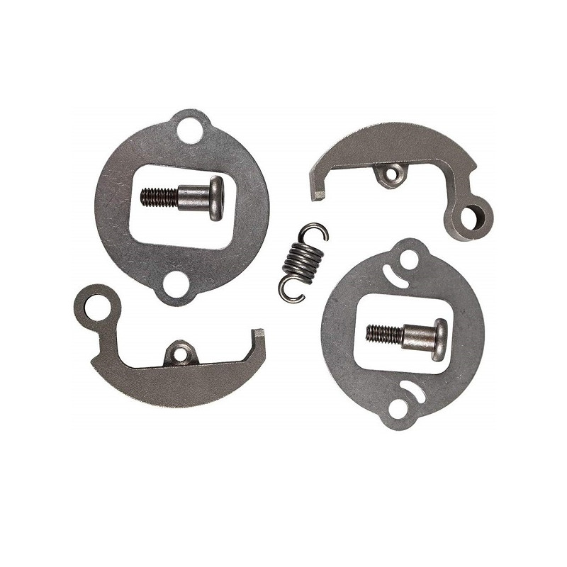 Embrayage débroussailleuse Husqvarna