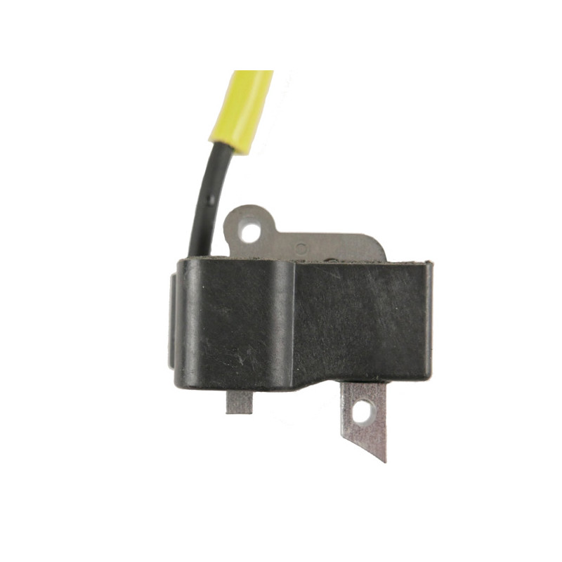 Bobine d'allumage débroussailleuse Husqvarna