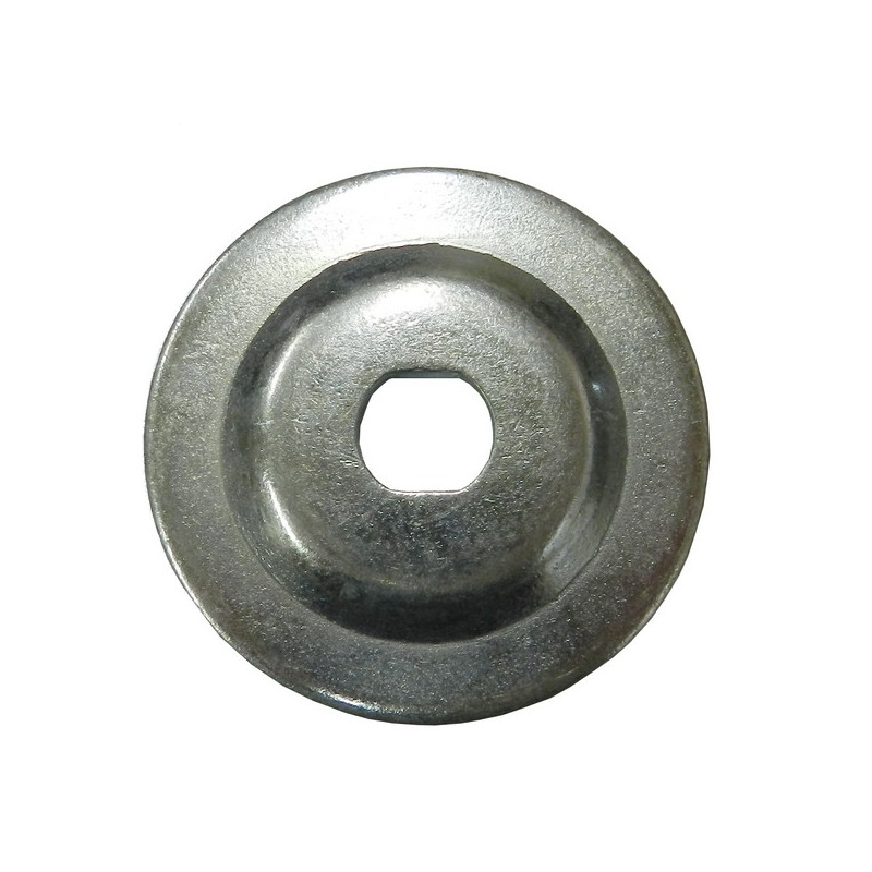 Rondelle coupe débroussailleuse Mc Culloch