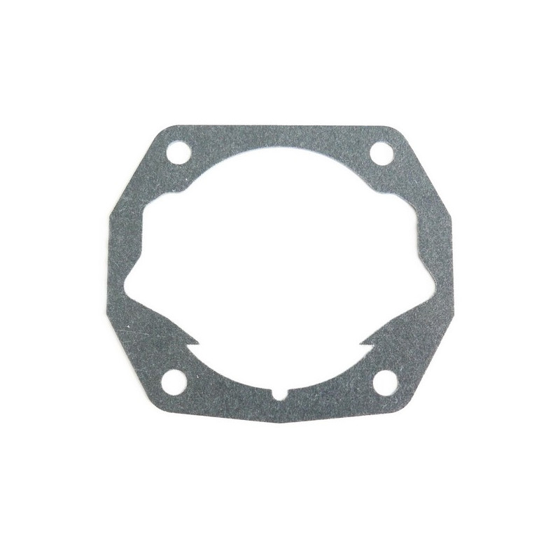 Joint cylindre débroussailleuse Mc Culloch