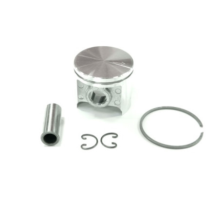 Piston débroussailleuse Mc Culloch 4230 XBP 42 cc