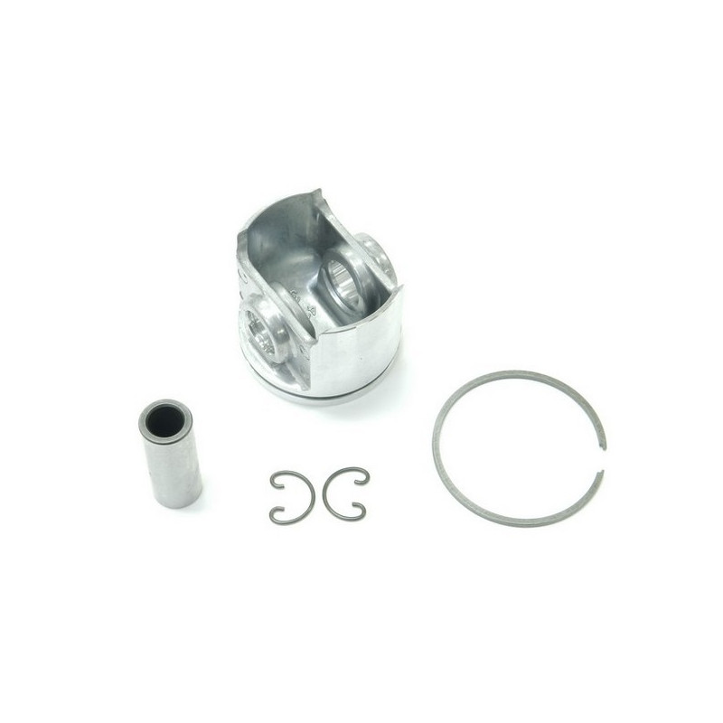 Piston débroussailleuse Mc Culloch 4230 XBP 42 cc