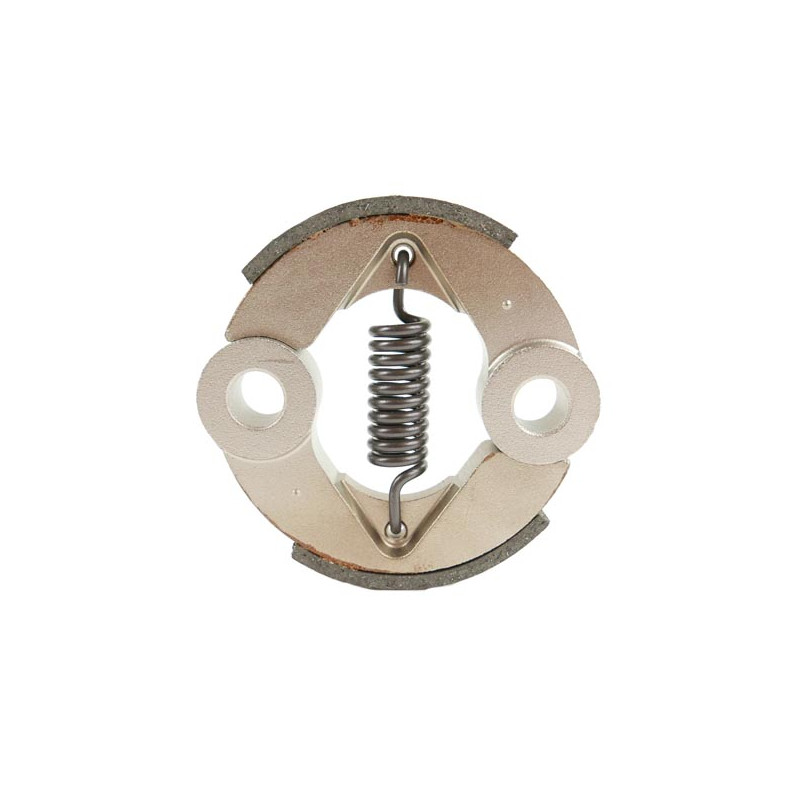 Embrayage débroussailleuse Mc Culloch