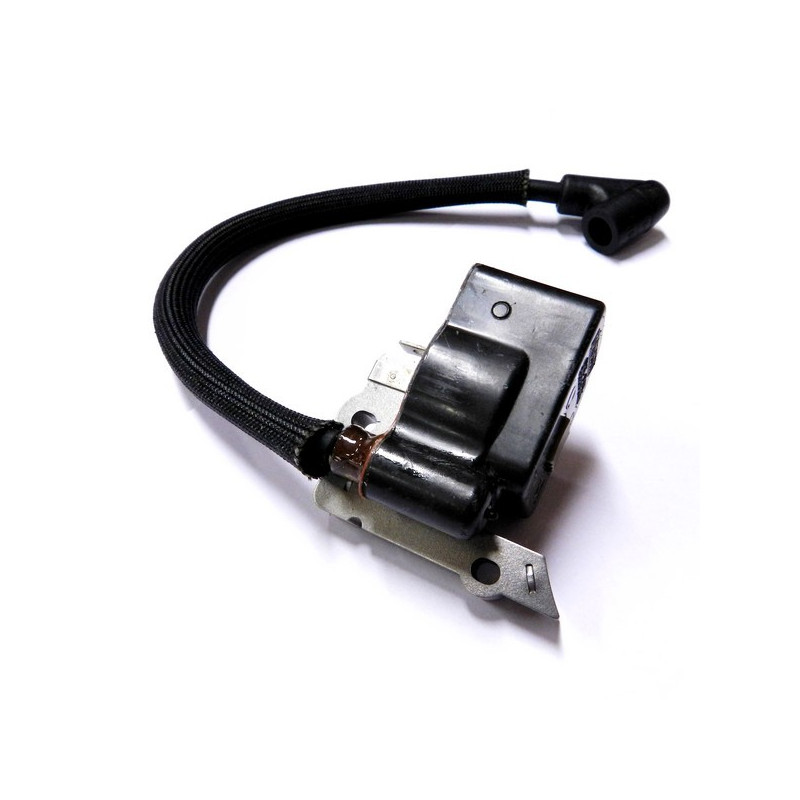 Bobine allumage debroussailleuse Mc Culloch