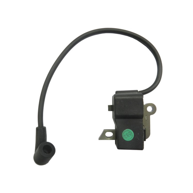 Bobine allumage débroussailleuse Mc Culloch / Husqvarna