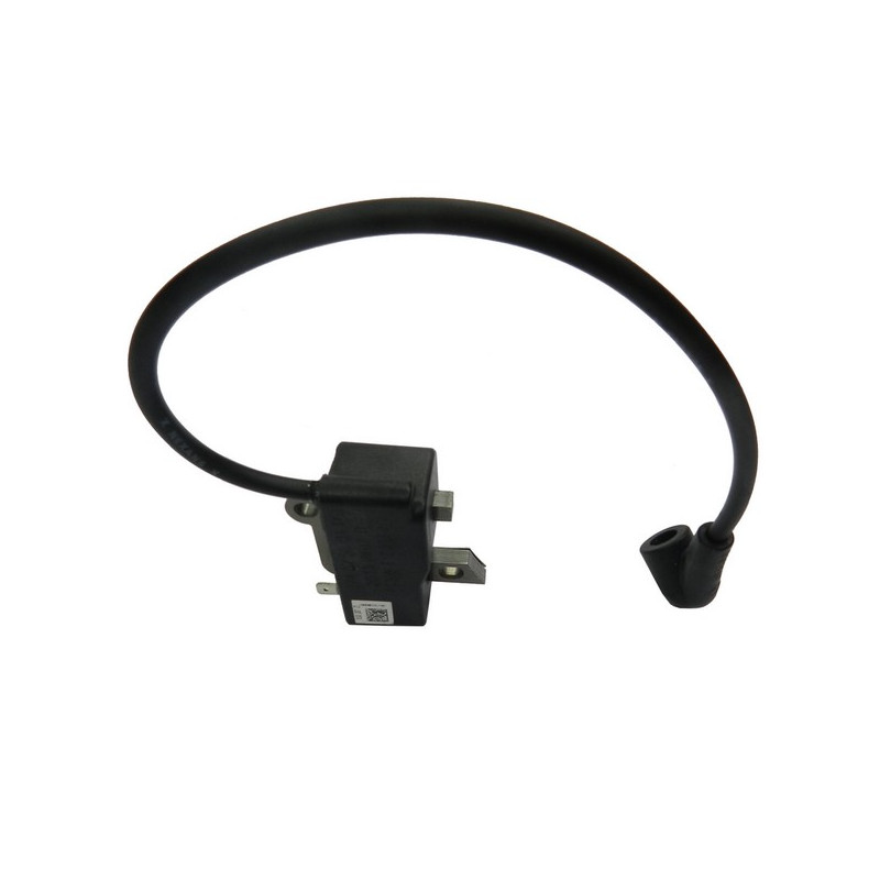 Bobine allumage débroussailleuse Mc Culloch / Husqvarna