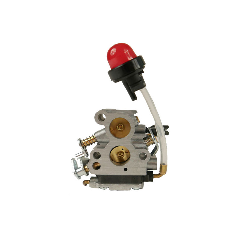 Carburateur Zama tronçonneuse Husqvarna Group