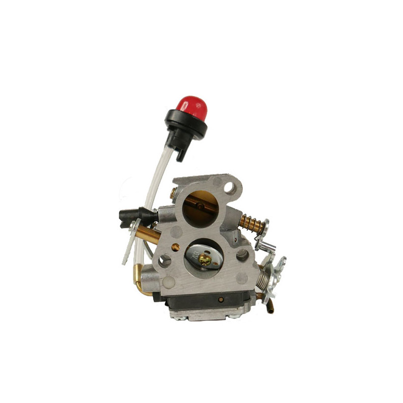 Carburateur Zama tronçonneuse Husqvarna Group