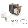 Cylindre piston débroussailleuse / taille haies Husqvarna Group Cylindre piston débroussailleuse / taille haies Husqvarna Group