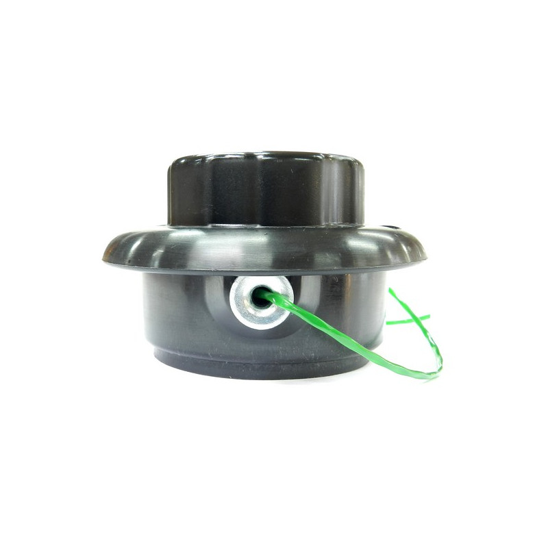 Tete à fils débroussailleuse Oleo Mac