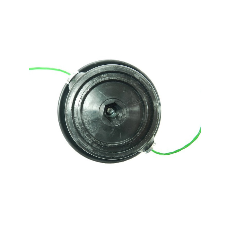 Tete à fils débroussailleuse Oleo Mac