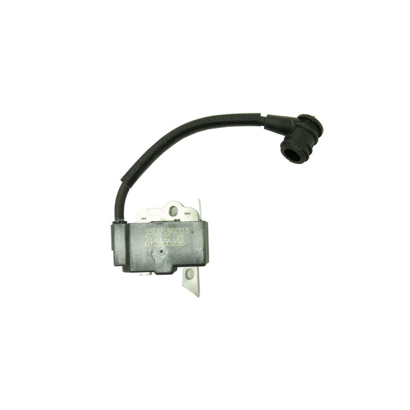 Bobine allumage débroussailleuse Oleo mac / Efco