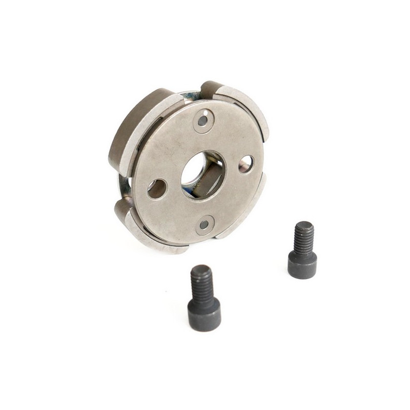 Embrayage débroussailleuse Shindaiwa