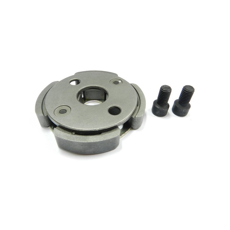 Embrayage débroussailleuse Shindaiwa