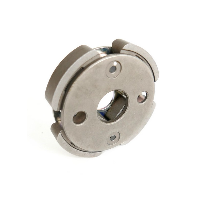 Embrayage débroussailleuse Shindaiwa