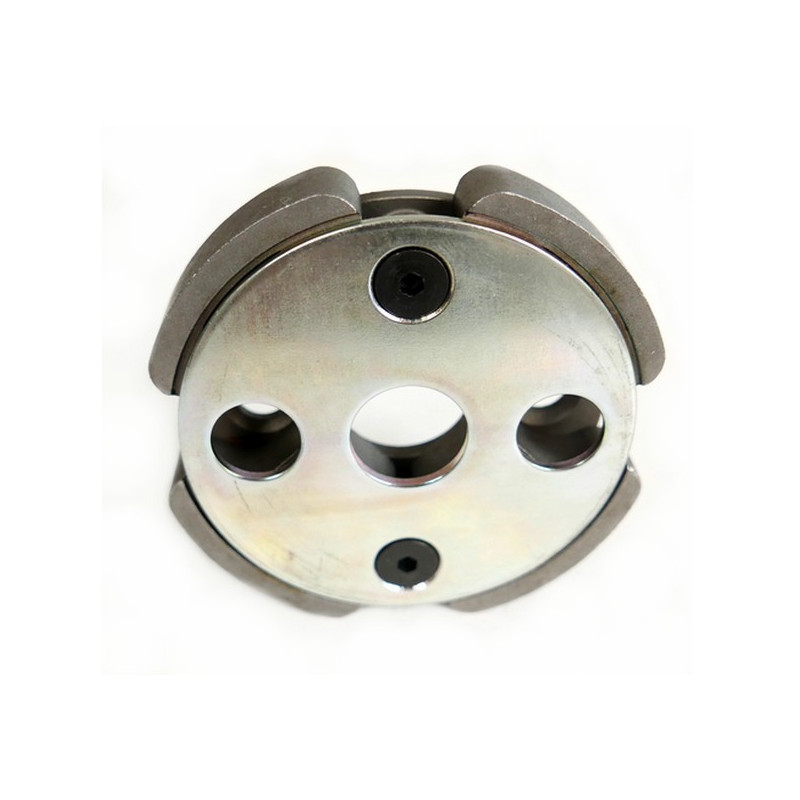 Embrayage débroussailleuse Shindaiwa