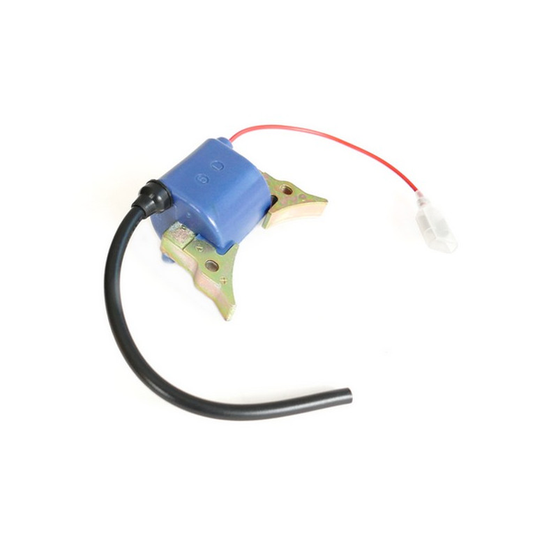 Bobine allumage débroussailleuse Iseki-Shindaiwa