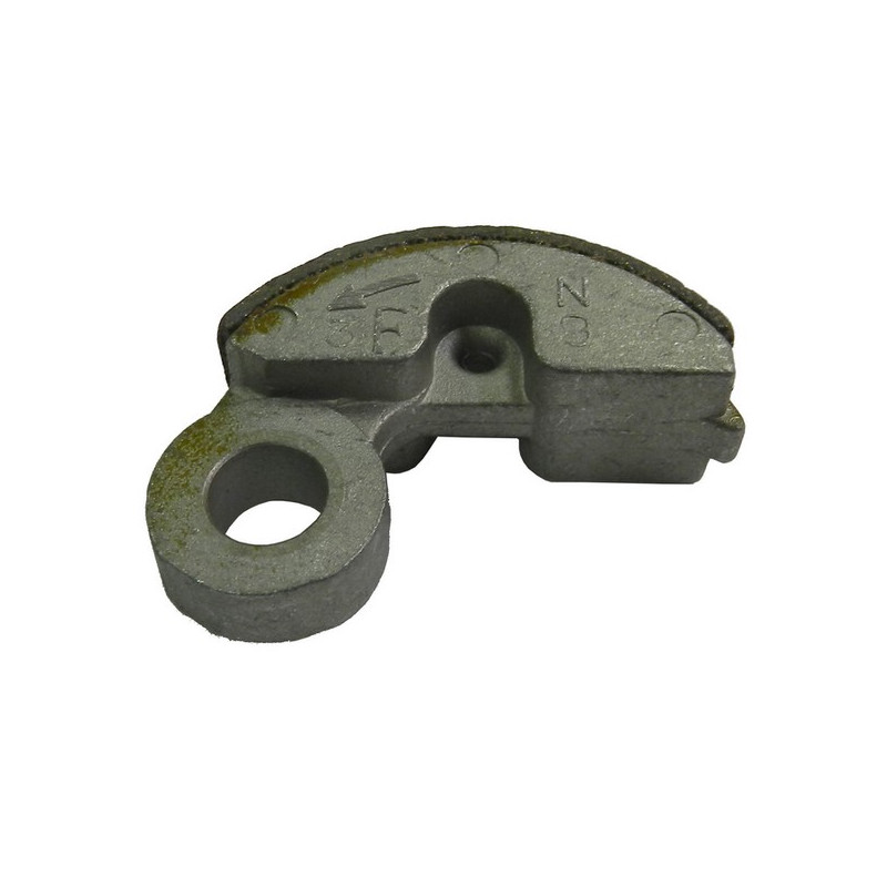 Masselotte d'embrayage débroussailleuse Shindaiwa