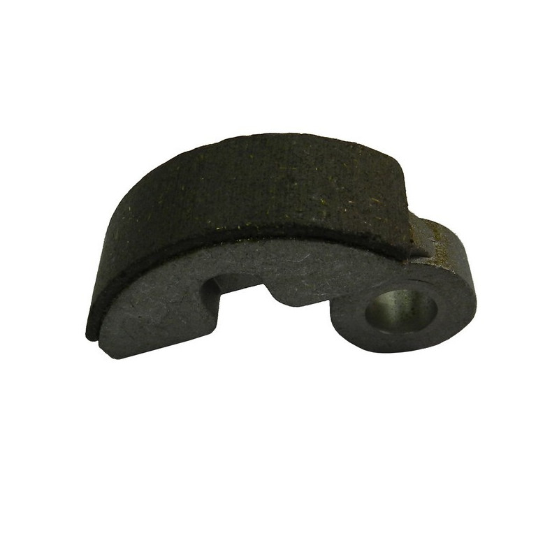 Masselotte d'embrayage débroussailleuse Shindaiwa