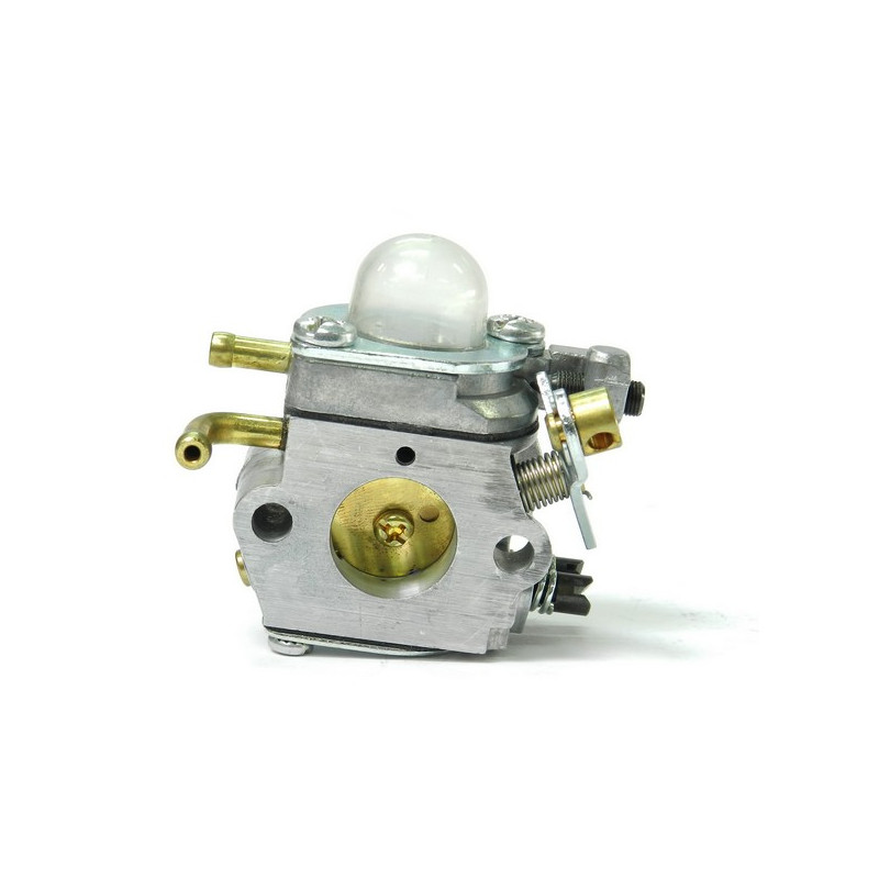 Carburateur débroussailleuse Oleo Mac / Efco