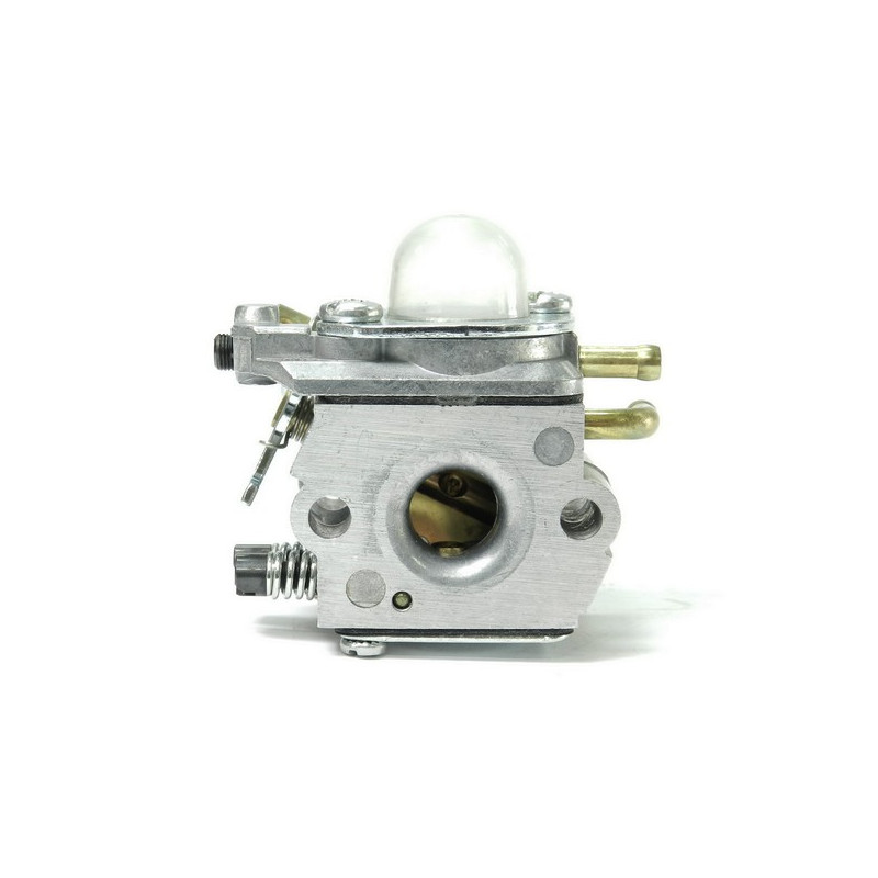 Carburateur débroussailleuse Oleo Mac / Efco