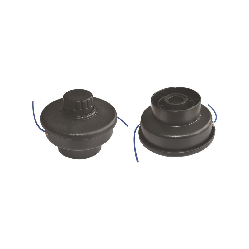 Bobine de fil coupe bordures STIHL