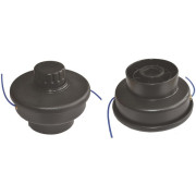 Bobine de fil coupe bordures STIHL