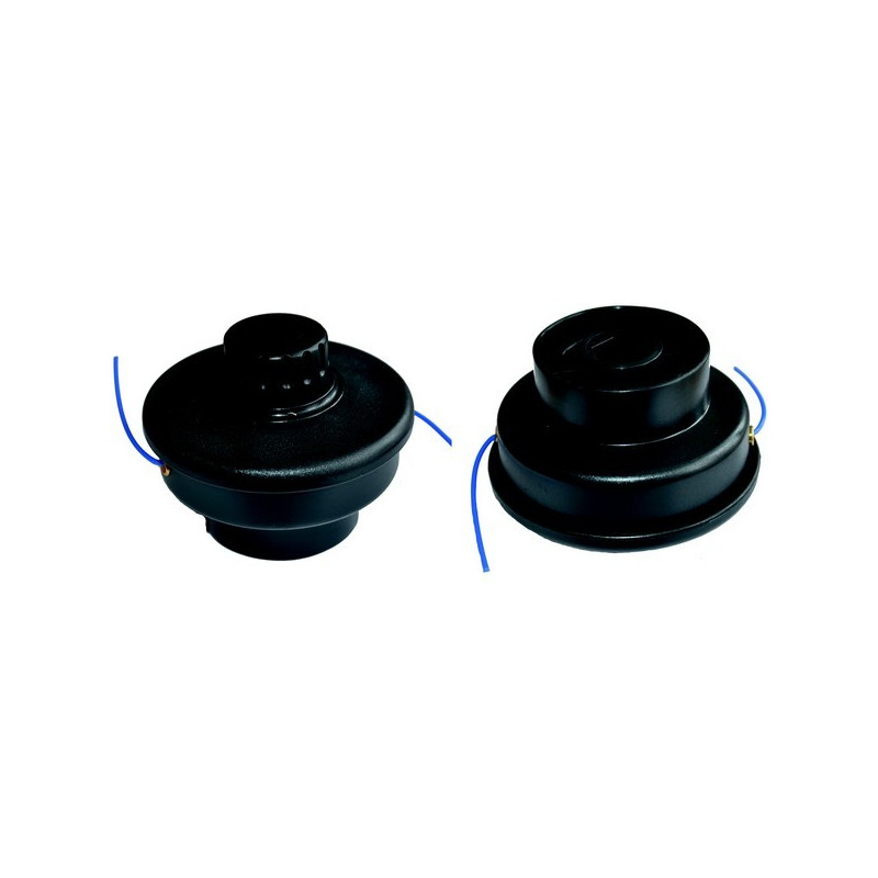 Bobine de fil coupe bordures STIHL