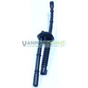 Tuyau essence debroussailleuse Stihl
