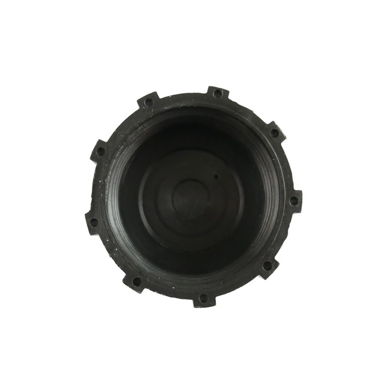 Bouchon réservoir essence Kawasaki