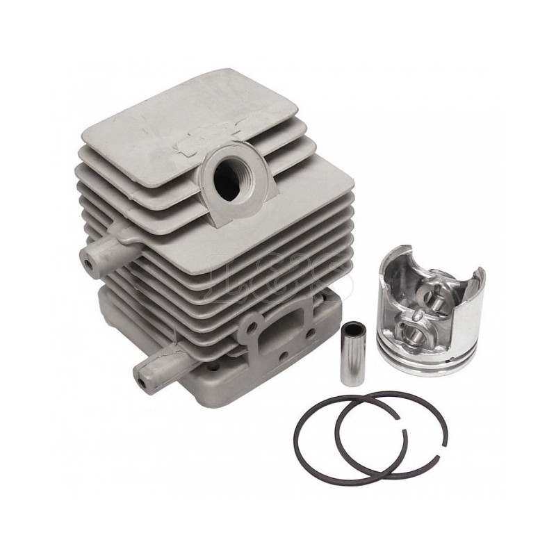 Moteur Stihl débroussailleuse / taille-haies