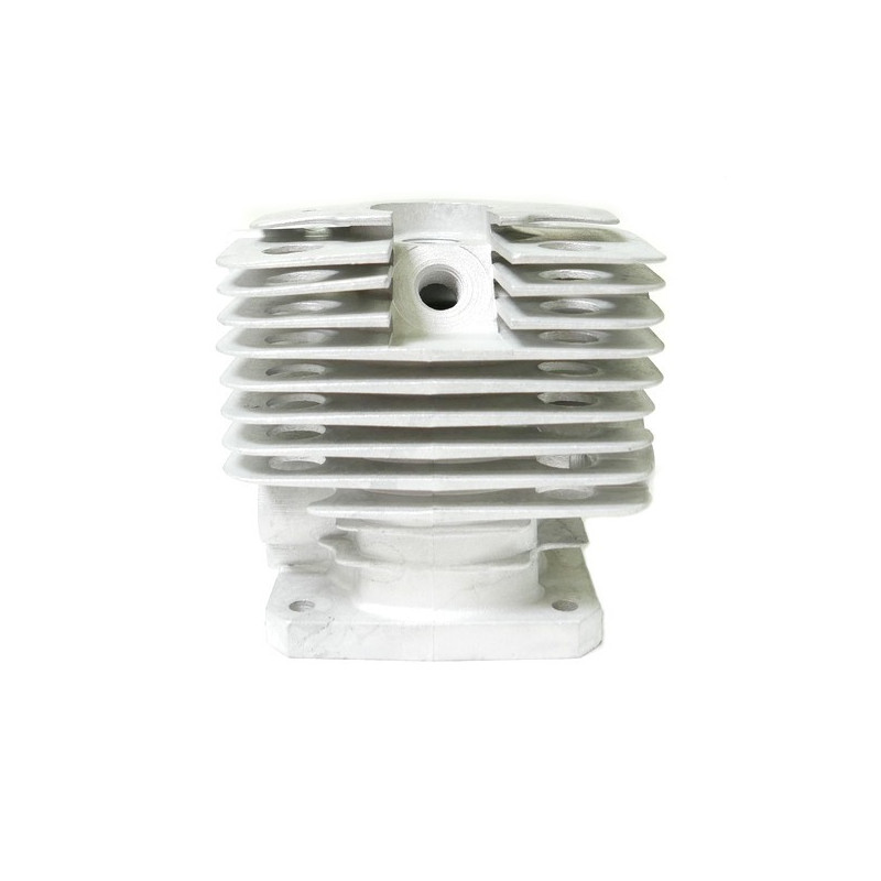 Moteur débroussailleuse Stihl 42 mm