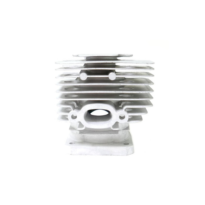 Moteur débroussailleuse Stihl 42 mm