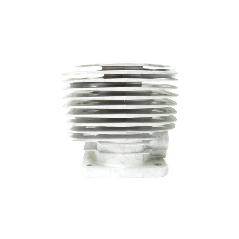 Moteur débroussailleuse Stihl 42 mm