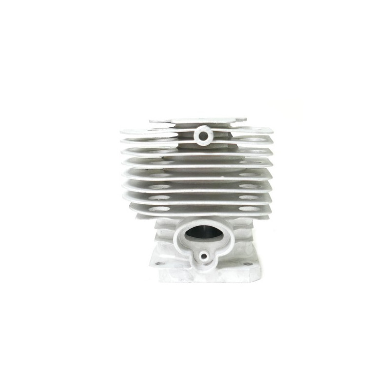 Moteur débroussailleuse Stihl 42 mm