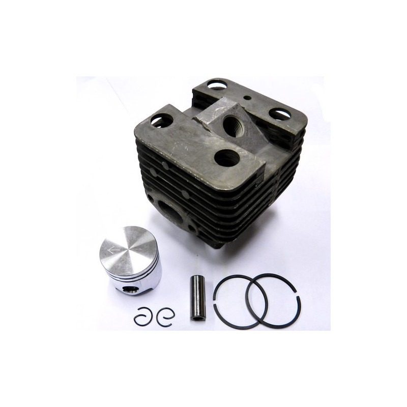 Moteur débroussailleuse Stihl