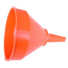 Entonnoir plastique Entonnoir plastique
