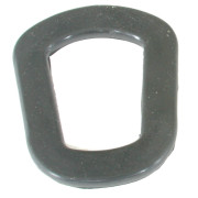 Joint pour Bec verseur F830-6610