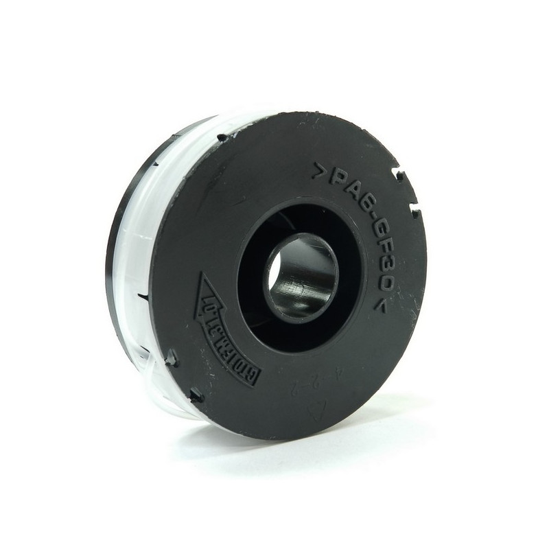 Bobine de fil coupe bordure Gardif