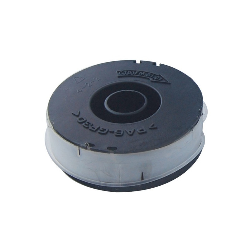 Bobine de fil coupe bordure Gardif