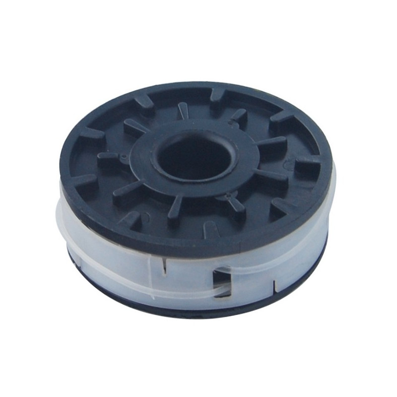 Bobine de fil coupe bordure Gardif