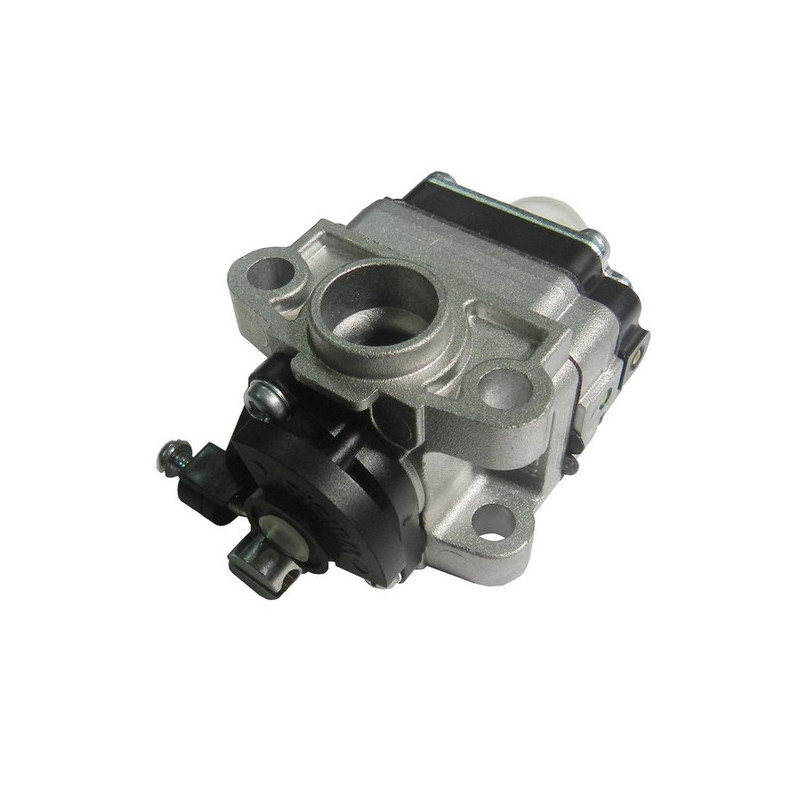 Carburateur Walbro complet WYL135
