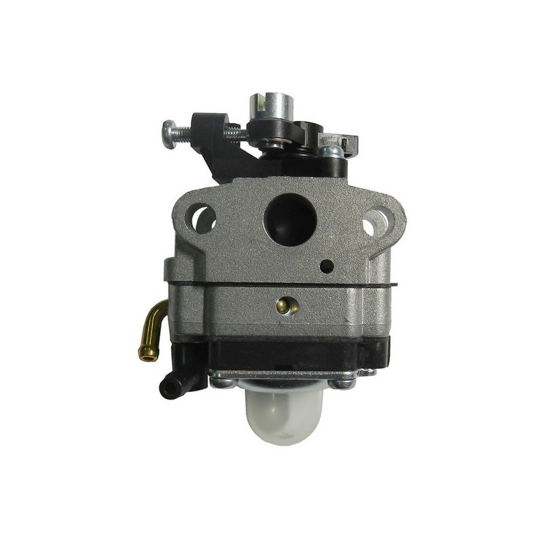 Carburateur Walbro complet WYL135